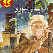 أبراج بوا موري - ألدا