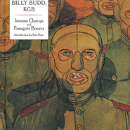 Billy Budd