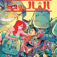 Trinity #5