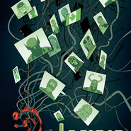 Deadpool: The Good, the Bad, and the Ugly #5