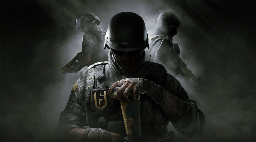 rainbow-six-siege-year-4-pass-hero.jpg.optimal