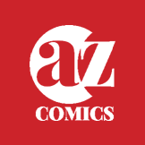 azcn
