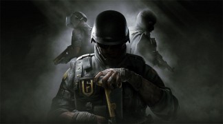 rainbow-six-siege-year-4-pass-hero.jpg.optimal