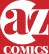 azcn