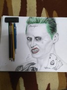 The Joker by me!