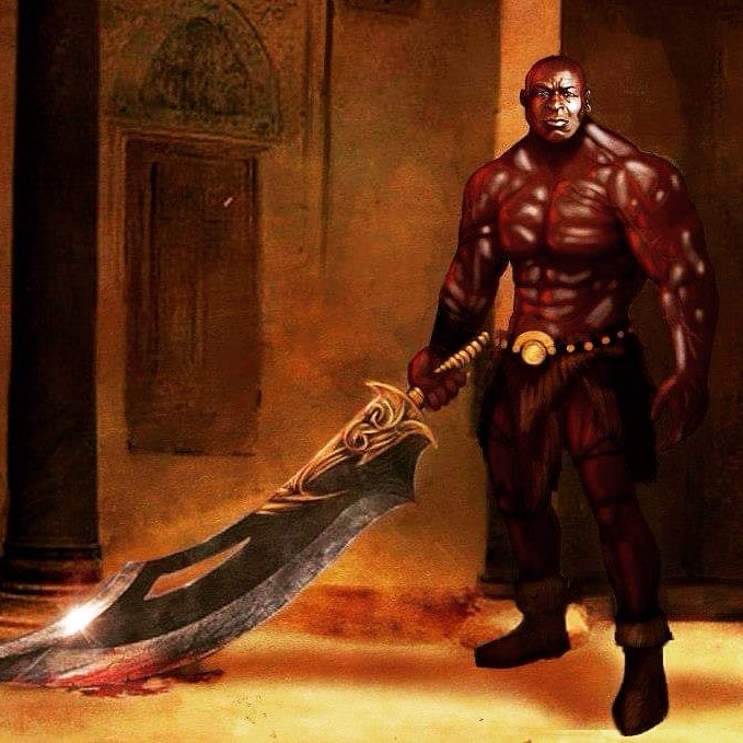 No Caption