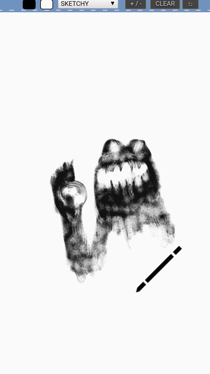 Doodles 01