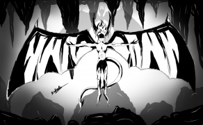 Unleash The dragon