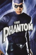 phantom
