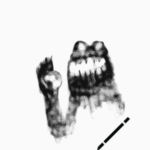 Doodles 01