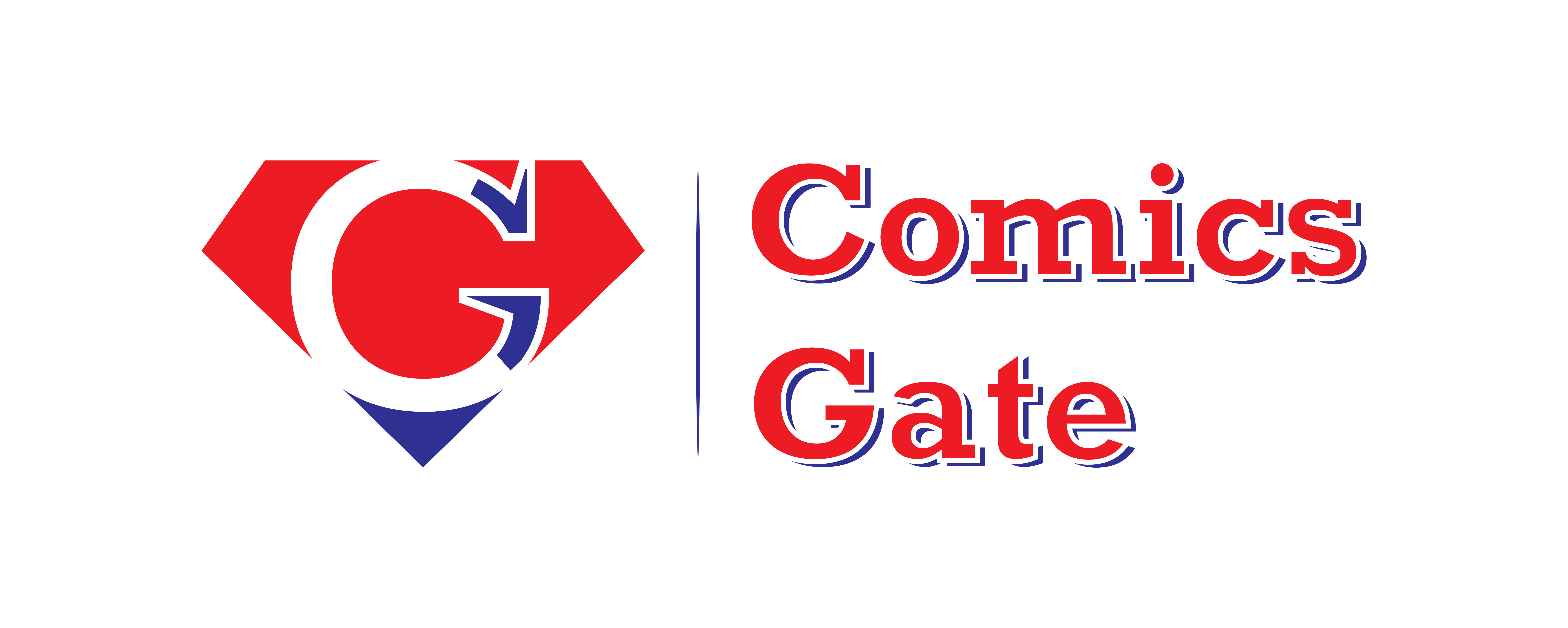 ComicsGate
